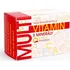 Rosen Pharma Multivitamin s minerály 60 tbl.
