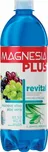 Magnesia Plus Revital jemně perlivá…