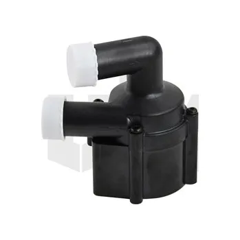 Vodní pumpa motoru Doplňovací vodní čerpadlo (okruh chladicí vody) vika (19651350401)