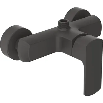 Vodovodní baterie Slovarm EH.3521 B/I-150 NESEA Sprchová baterie s horním vývodem