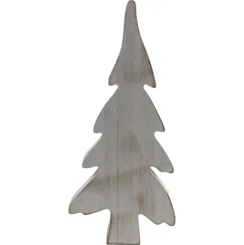 Vánoční dekorace Dekorace stromek D6359/2