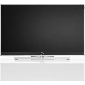 Televizor Loewe Stellar 55 dr+ concrete (55" OLED TV)