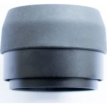 Dalekohled Vysouvací očnice MeoPro Air 8x42 HD (1 kus)