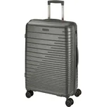 d&n Travel 4600 4W M 63 l barva: Grey
