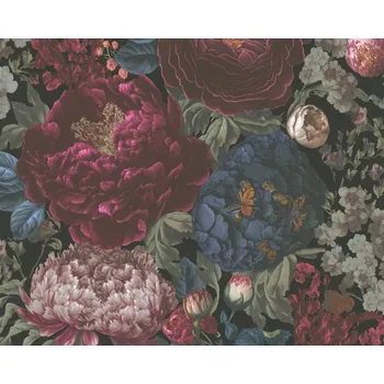 Tapeta 39979-1 vliesová tapeta na zeď Michalsky Living, velikost 10,05 m x 53 cm