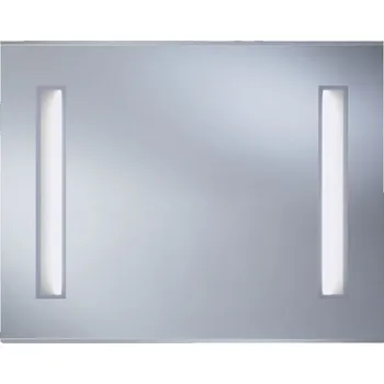 Zrcadlo Zrcadlo SELENE NEW I (208) HOPA