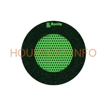 Trampolína Trampolína do země TR-K170-G - zelená