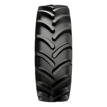 Pneu pro těžký stroj 380/85 R28 133D TL Earth-Pro 853 R-1W 133 D 14.9R 28 GALAXY