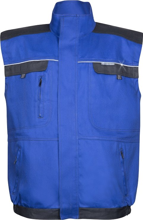 Vesta ARDON®COOL TREND modrá - DOPRODEJ L -