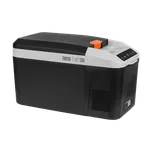 Chladící box TEESA TSA5008 13L DC12/24V AC 230V -22°C