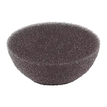 FLEX PP-F 25 VE 5 - Lešticí houba měkká Finish-Pad 25 mm 5ks