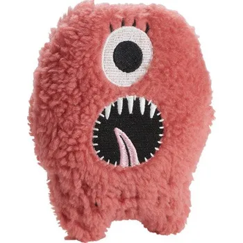 Hračka pro psa HUNTER Psí hračka EKO TOUGH MONSTER Gina Hunter