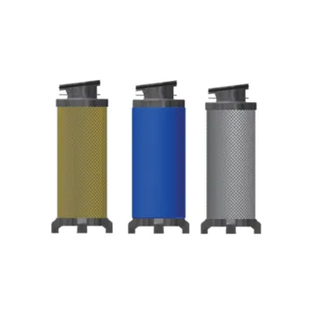 Kompresor Filtrační vložka BEKO 25 G, F, S, A, Filtrační vložka A