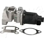 AGR-Ventil ASHIKA 150-00-0414