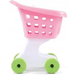 Step2 Dětský nákupní košík
