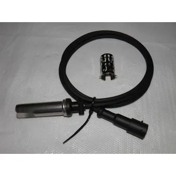 ABS Snímač, počet otáček kol SENSOR TK-A116