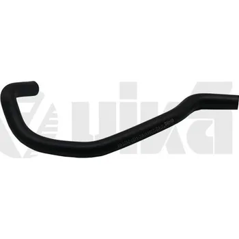 Motor automobilu Hadice chladiče vika (11211770401)