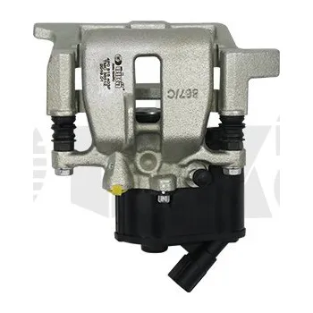 Brzdový třmen Brzdový třmen vika (66151566701)