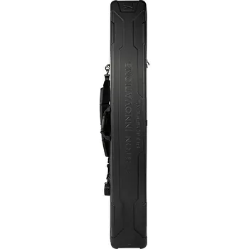 Pouzdro na rybářské vybavení Pouzdro na Děličku Preston Hardcase Pole Safe XL