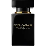Dolce & Gabbana The Only One Intense Parfemovaná voda 30ml, dámske