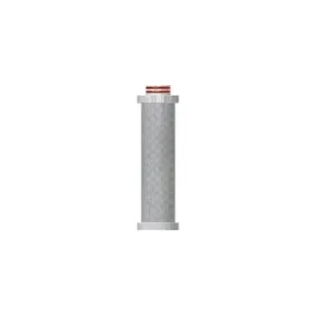 Kompresor Filtrační vložka Zander ST-R 2026- sterilní