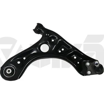 Řídicí páka, zavěšení kol vika (44070972001)