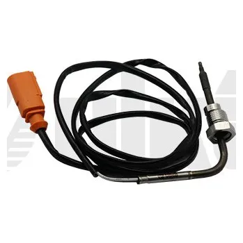 Čidlo automobilu Čidlo, teplota výfukových plynů vika (99061790901)