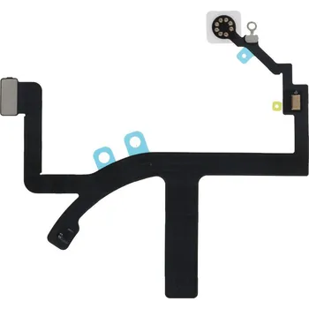 Flex kabel senzoru světla pro iPhone 14 ORI