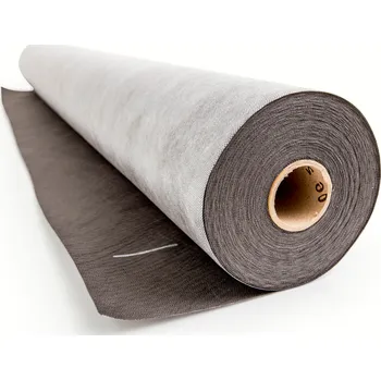 Gutta Paropropustná fólie Guttafol DO (kontaktní) Varianta: Guttafol DO 135 S - 1,5 x 50 m - černá