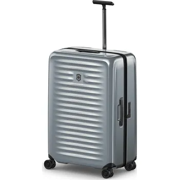 Kufr Victorinox Airox Large Hardside 612511