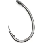 Korda háčky Krank X 10ks Velikost háčku: 2