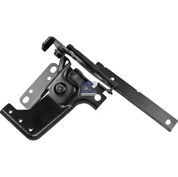 pant Dveřní závěs TANGDE TD08-52-044AR