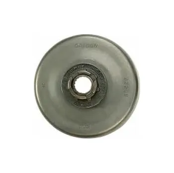 Motorová pila Řetězka s prstýnkem (.325 7Z) Husqvarna 36, 136, 141, 142 - neoriginální díl