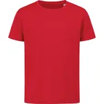 Stedman Dětské triko Sports-T Kids