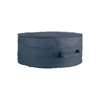 Obal pro bicí nástroj Boston DB-1465-S, Pouzdro na snare drum 14 x 6.5"