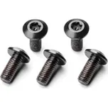 Šroub převodníku Absoluteblack SP-GRAVEL 110/5 48/32T M5