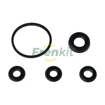 Brzdový třmen Díl značky FRENKIT FRENKIT (119075)