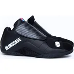BLINDSAVE LEGACY Goalie shoes Velikost: 37