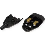 Bachmann 900.004 1 ks