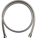 Sprchová hadice AWD Interior zlatá 1644