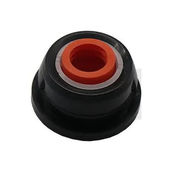 Řazení Pouzdro, řadicí tyč vika (77111619401)