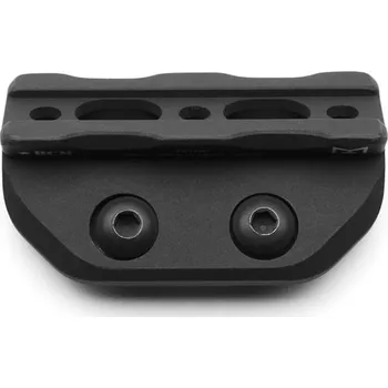 BCM - Bravo Company USA, Inc. Montáž pro svítilnu BCM GUNFIGHTER Modular Scout Light Mount – M-LOK