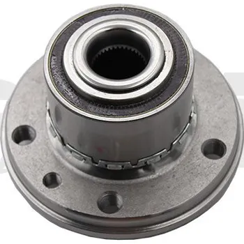 Sada ložisek kol vika (44980797501)