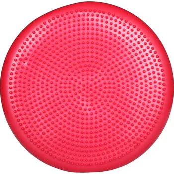 Kloubní výživa MERCO balanční podložka T33 průměr 33 cm