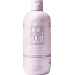Hairburst Longer Stronger Hair Curly…