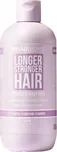 Hairburst Longer Stronger Hair Curly…