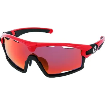 cyklistické brýle Brýle HQBC Qert Plus