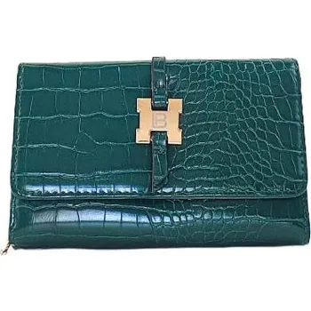 Peněženka Peněženka Laura Biagiotti Marcinelle Bosco