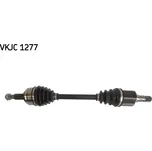 SKF Hnací hřídel SK VKJC1277