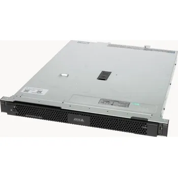 IP kamera AXIS S1216 Racked 8 TB (02895-001)